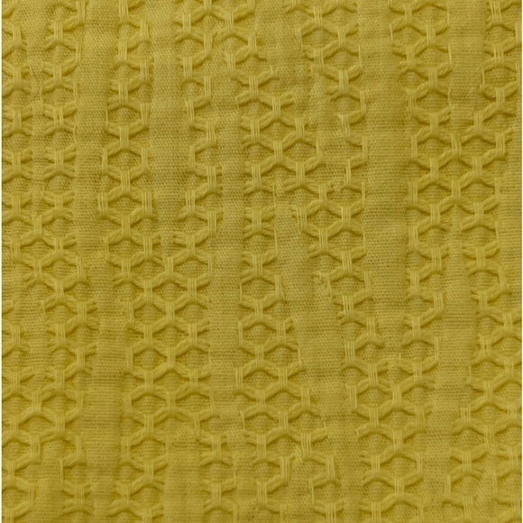 À la cart jacket with matching tank XL - Picture 10 of 13